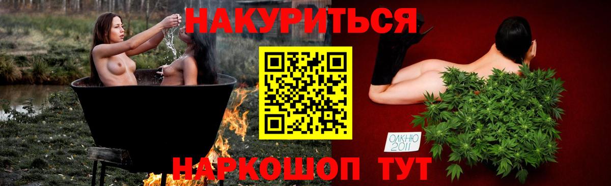 Шишки марихуана планчик  Бошки Шишки тримм  Вход с VPN  Марихуана конопля  Шуя 